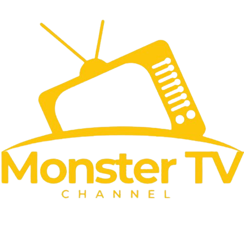 monster tv