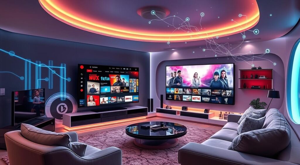 monster iptv