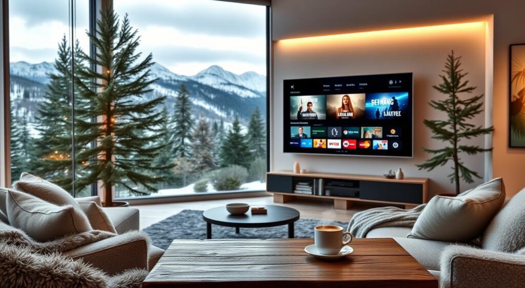 iptv nordic