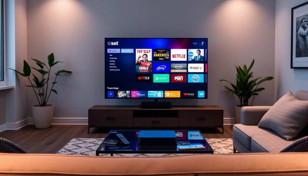monster iptv