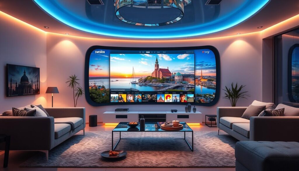 monster iptv