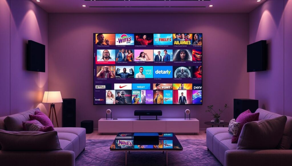 net iptv