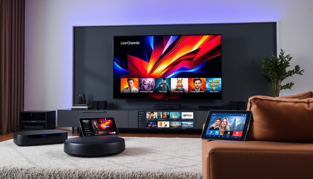 monster iptv