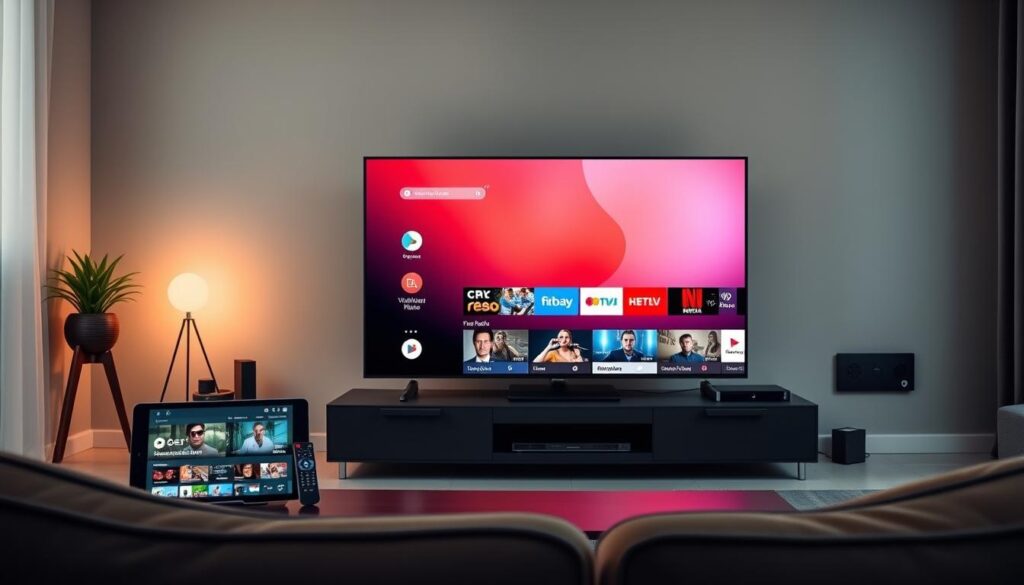 Dutch IPTV