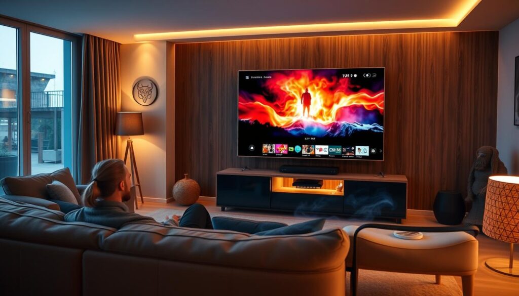 viking iptv
