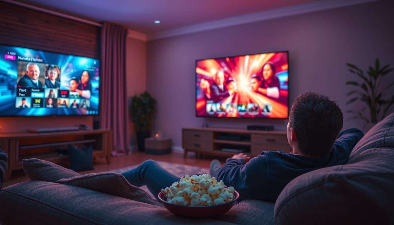 Viking iptv