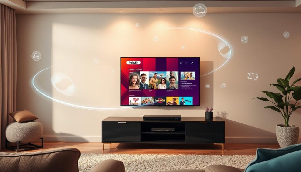 IPTV Poland