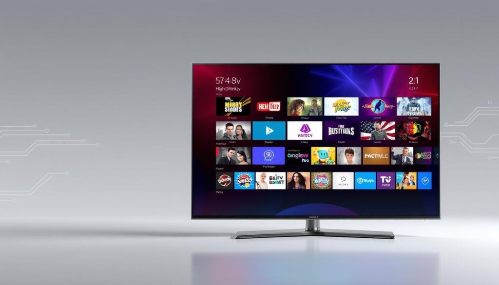 Viking iptv