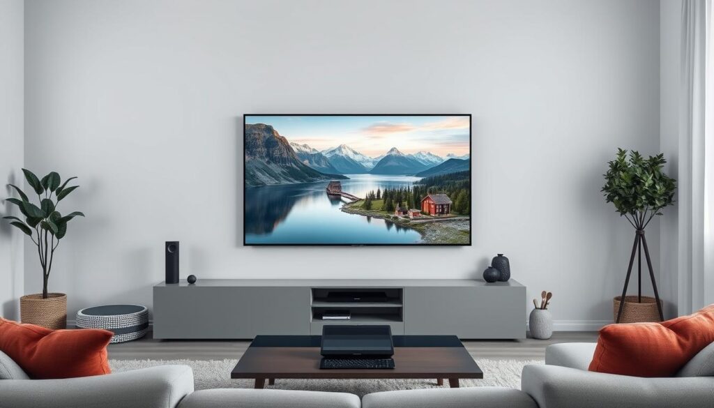 Viking IPTV