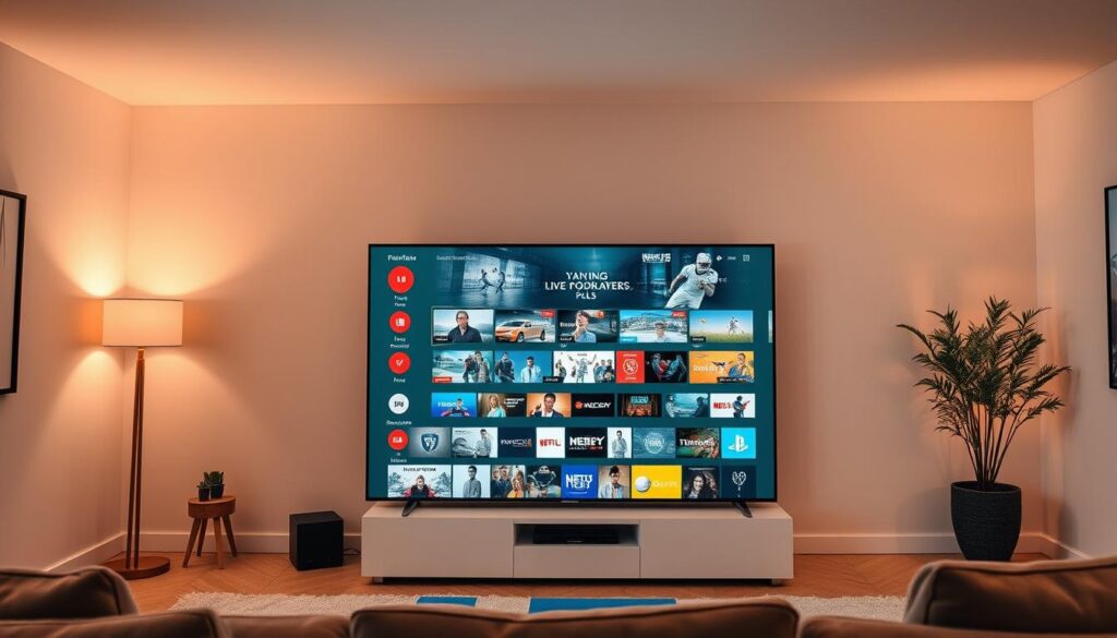 Boss IPTV