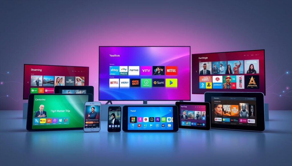 Monster IPTV