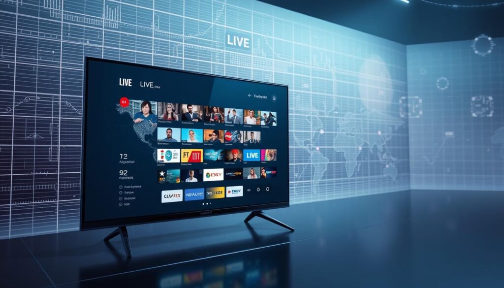 Monster IPTV