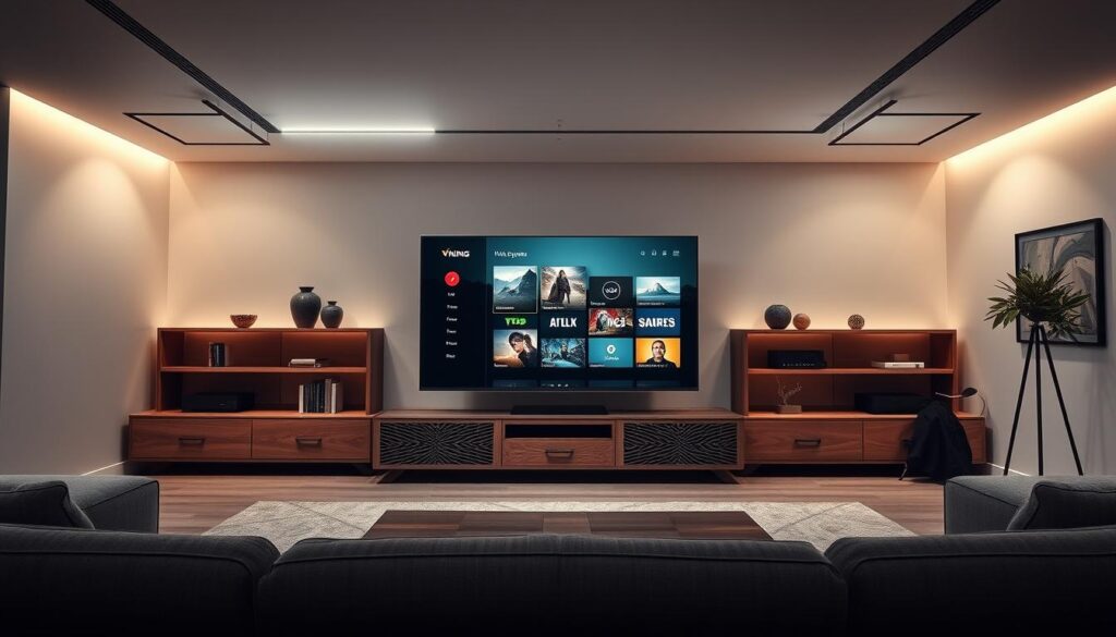 Viking IPTV