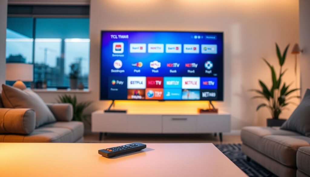 Monster TV