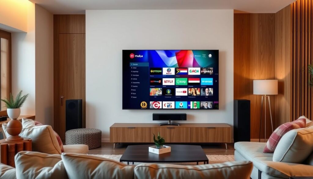 IPTV Netherlands