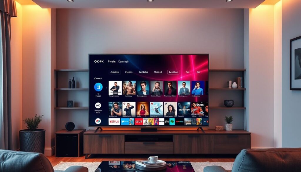 IPTV Best in Test