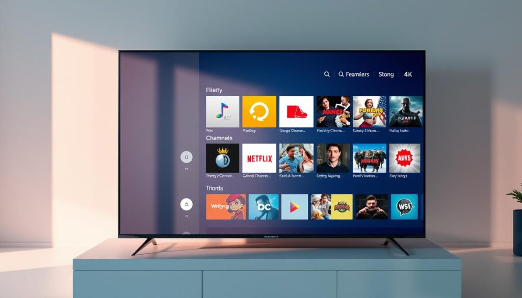IPTV Viking