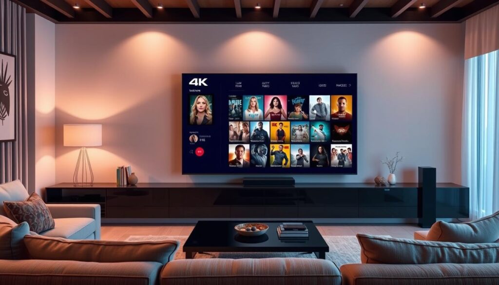 Gemini streamz IPTV
