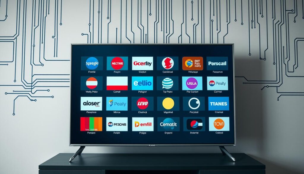 IPTV Poland