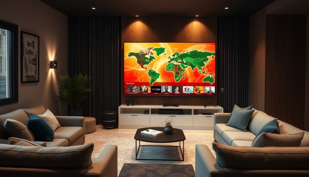 Monster IPTV