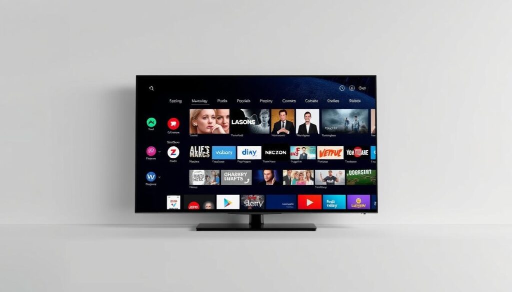 Viking IPTV