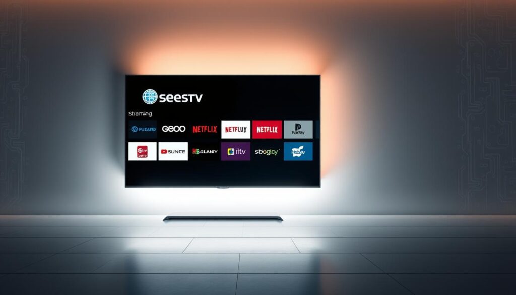 IPTV Poland