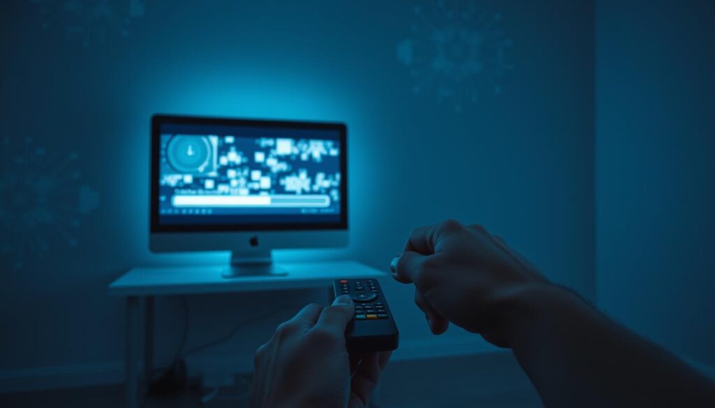 Viking IPTV Support