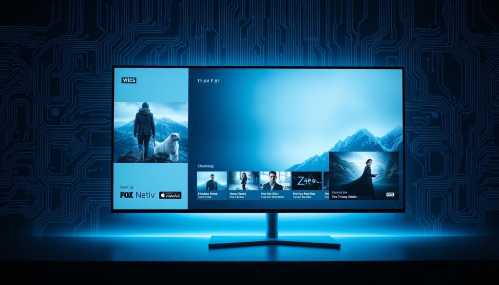 IPTV Nordic