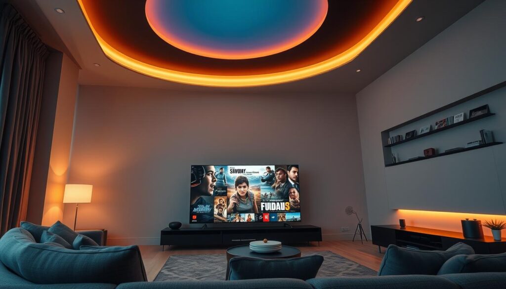 Great IPTV