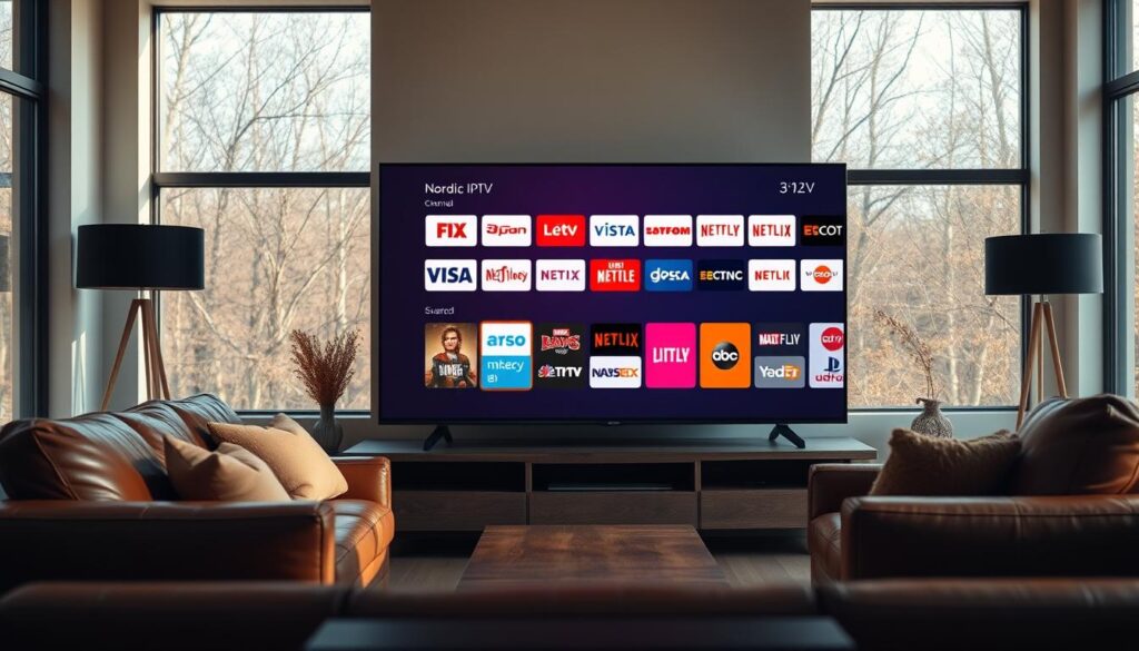 IPTV CZ