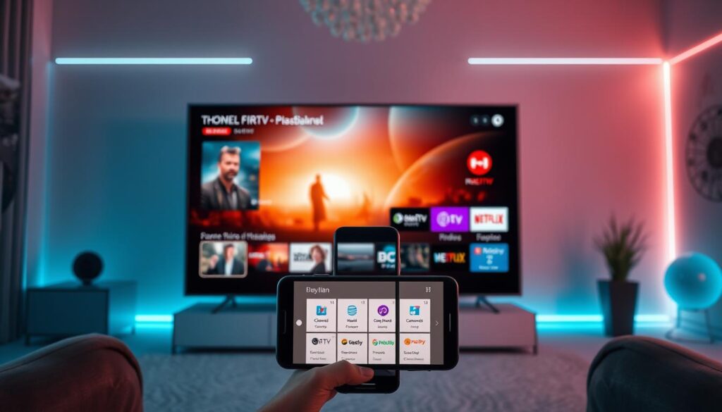 IPTV Sub