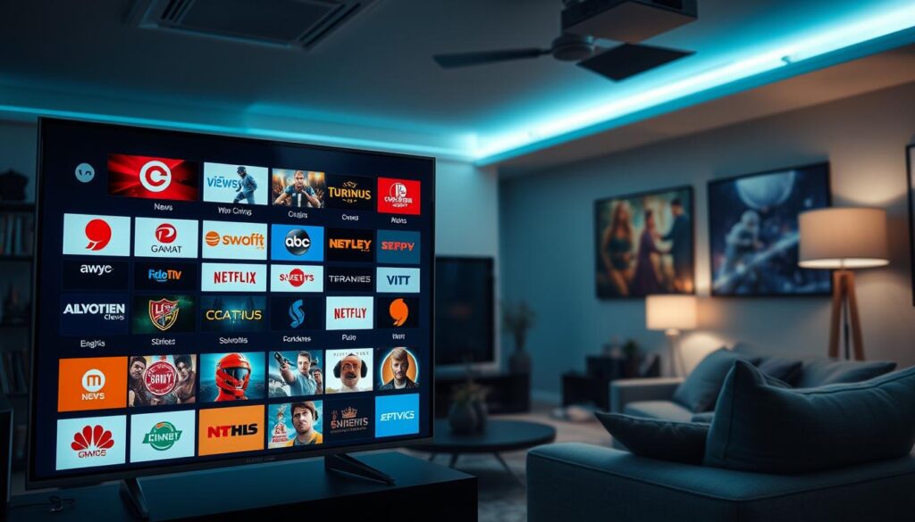 Best IPTV