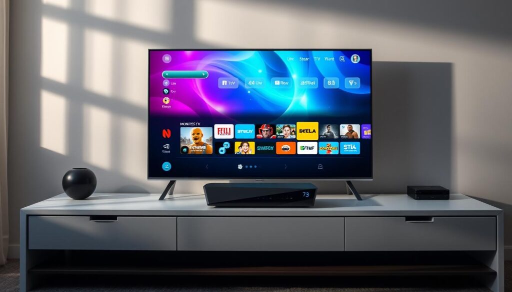 Monster TV on Your Formuler Z8