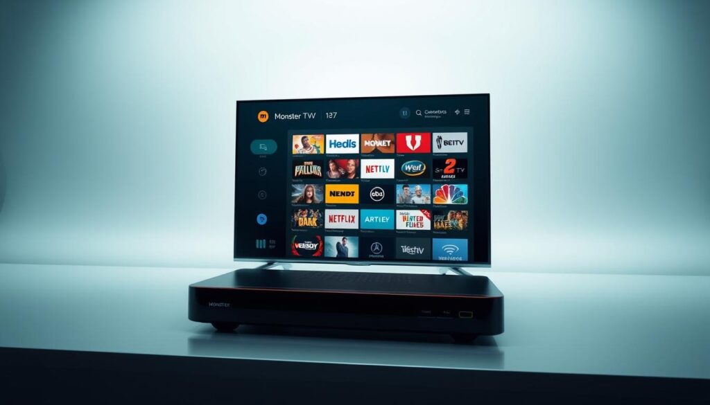 IPTV Links