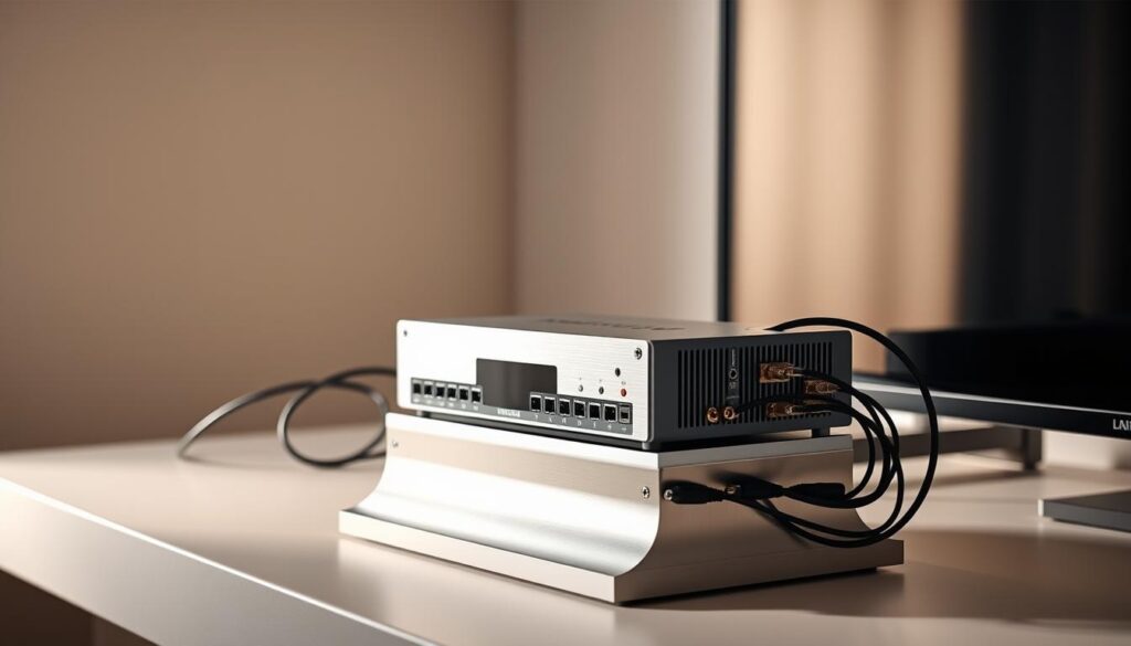 IPTV Modulator