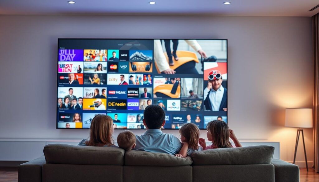 Great IPTV