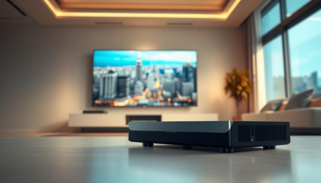 Xtreme HD IPTV Reviews