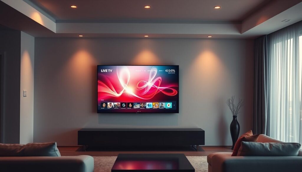 Yolo IPTV