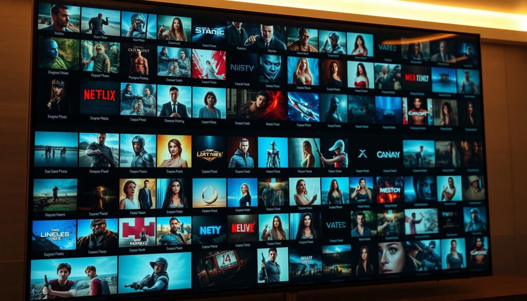 KY IPTV