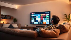 Top Rated IPTV