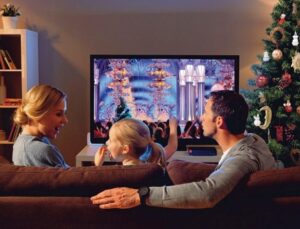 Cheap IPTV Service